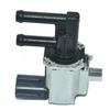 Steam Tank Solenoid Valve K5T48376