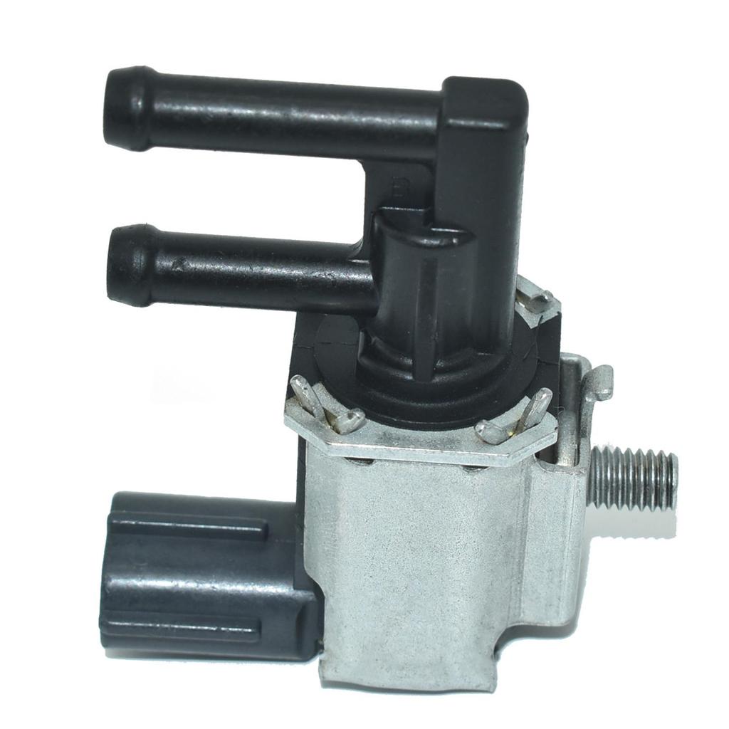 Steam Tank Solenoid Valve K5T48376