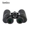 SEEGICS Golden Tiger 10x50 Low Light Binoculars