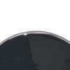 Automobile Headlight Washer Cover Cap Spare Parts Replaces for Hatchback Coupe Durable Easy to
