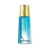 Secret Temptation Daisy Perfume For Women 30 ML Travel Size Floral Citrus Fragrance With Musk For Everyday Use