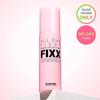So Natural All Day Tight Make Up Setting Fixx 100ml (No-gas Type)