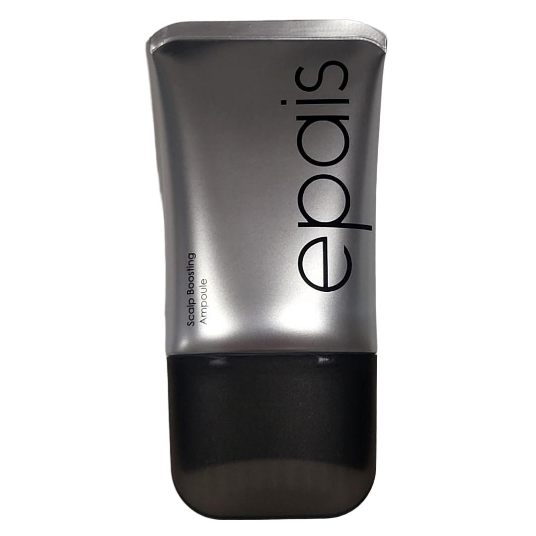 EPAIS Бустер для кожи головы, ампула 150 мл