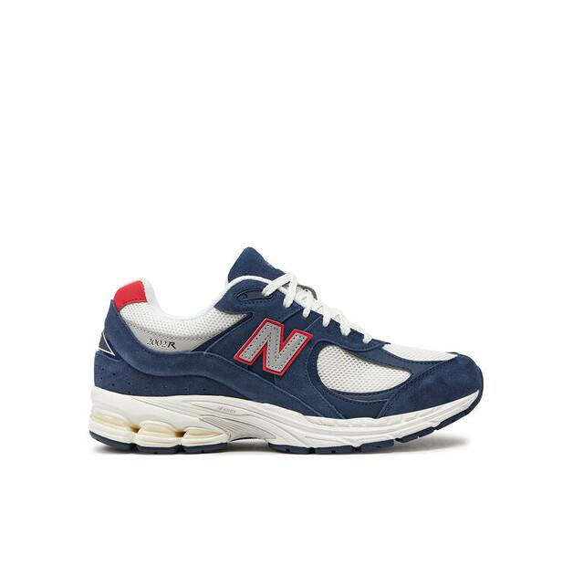 

Кроссовки New Balance M2002RRB EU 36