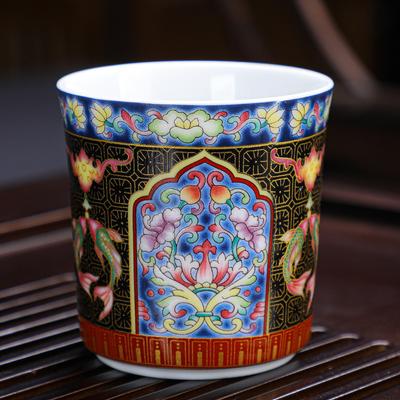 Σκεύη για ροφήματα – Σετ καφέ και τσαγιού