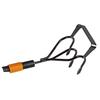 Quikfit™ Narrow Brush 290X205 Fiskars