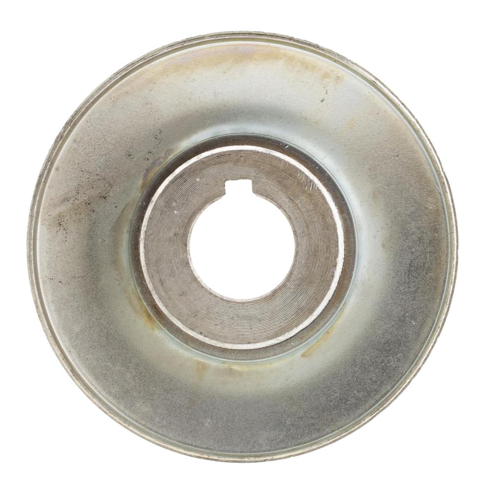 Weibang Rotor Pulley Wblv506C Original Part Lvsb04010/02