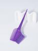 Large hair dye brush, double-sided hair dye brush, anti slip design, hair salon hair dye tool For Hair Accessories