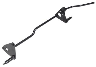 Cedrus Rear Axle Mower Cedks42 484019