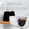 BODUM BRAZIL French Press Kaffeebereiter, 350ml, Schwarz, Edelstahl-Filter, Glasbehälter, Tauch-Kaffeebereiter [Authentisches Produkt] 10948-01