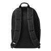 Caterpillar Gobi Light Backpack