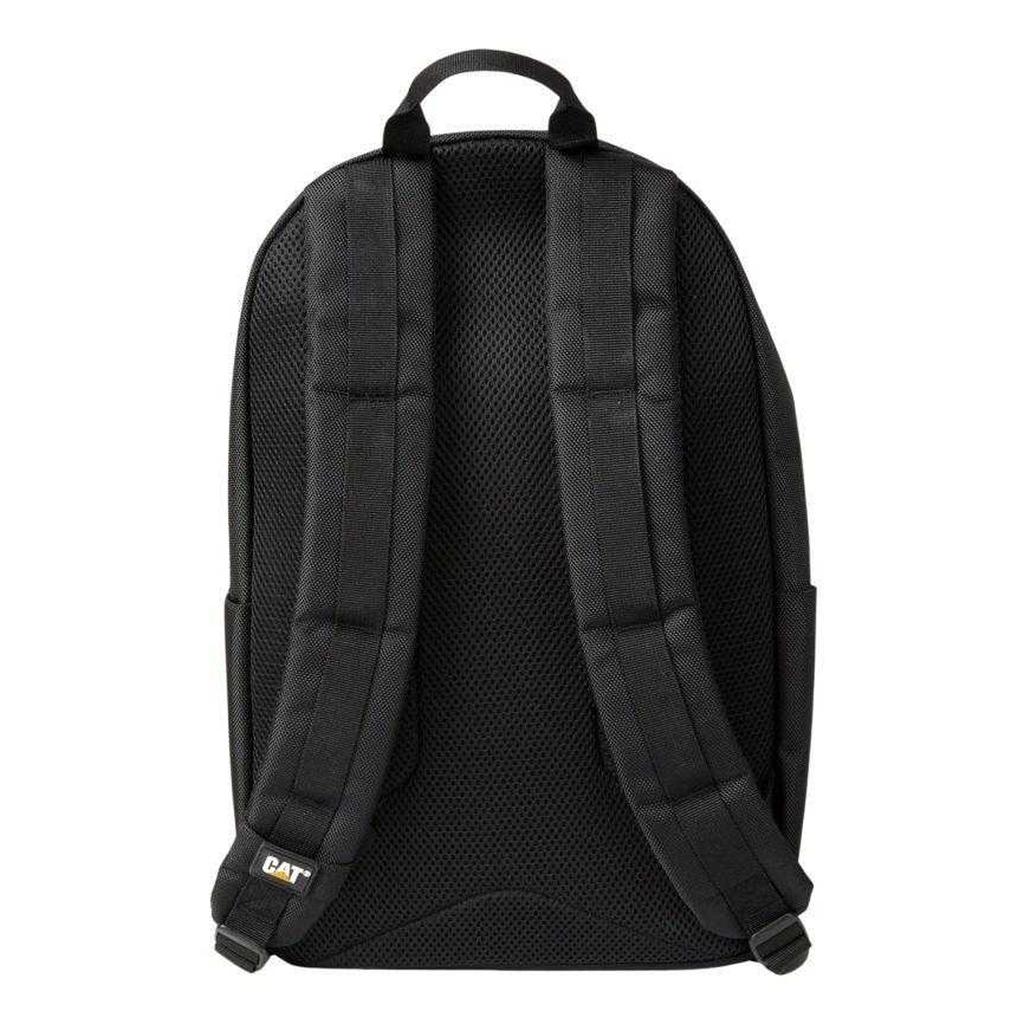 Caterpillar Gobi Light Backpack