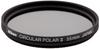 Nikon Circular Polarizing Filter II 55mm SPL55 2