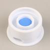 12-20Ml Ant Farm Water Feeder Ant Farm Water Tower Ant Water Feeder Anthil Water Bowl Reptile Water Fountain