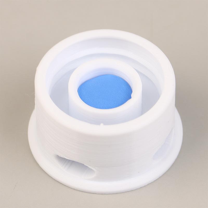 12-20Ml Ant Farm Water Feeder Ant Farm Water Tower Ant Water Feeder Anthil Water Bowl Reptile Water Fountain