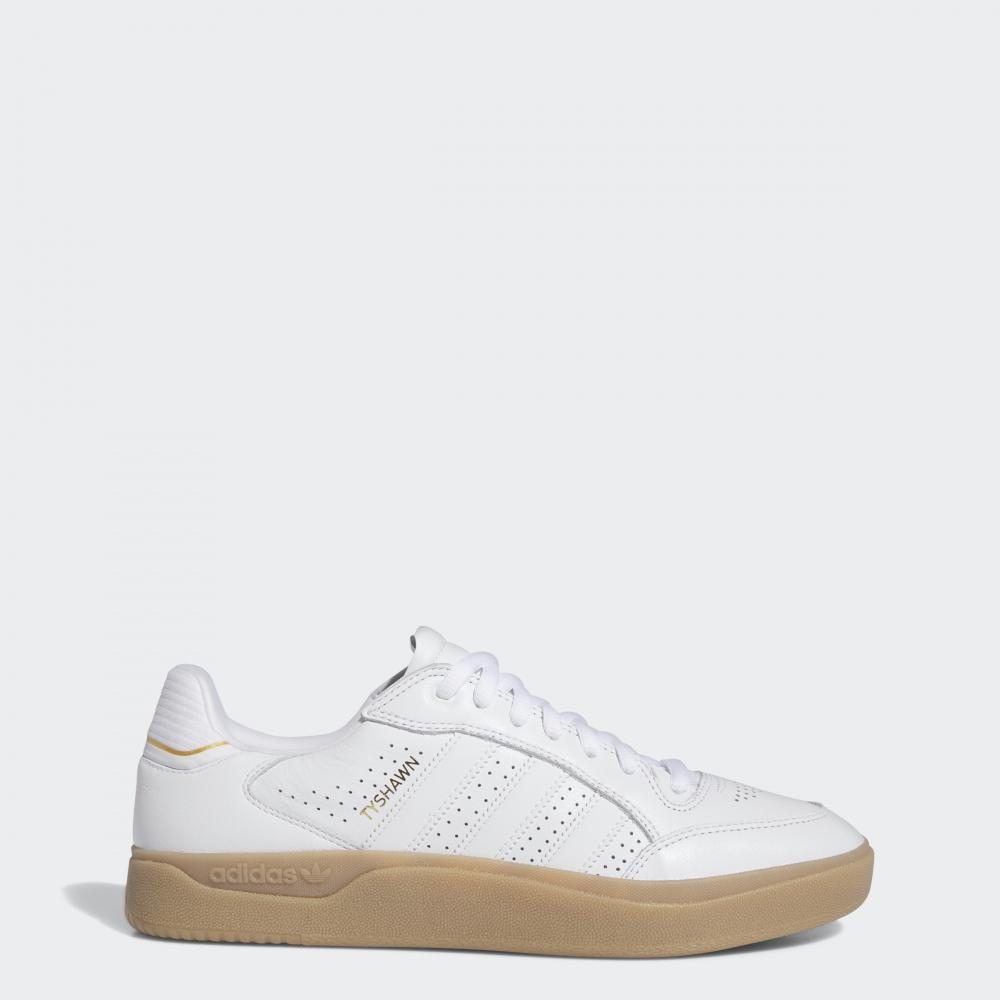 

Adidas ТИШОН ЛОУ IG5286