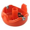 Spool For Cap with Line for Black& Decker GL650 GL660 GL670 GL315 GL655 GL656 1 Pack Effective Performance Guarantee