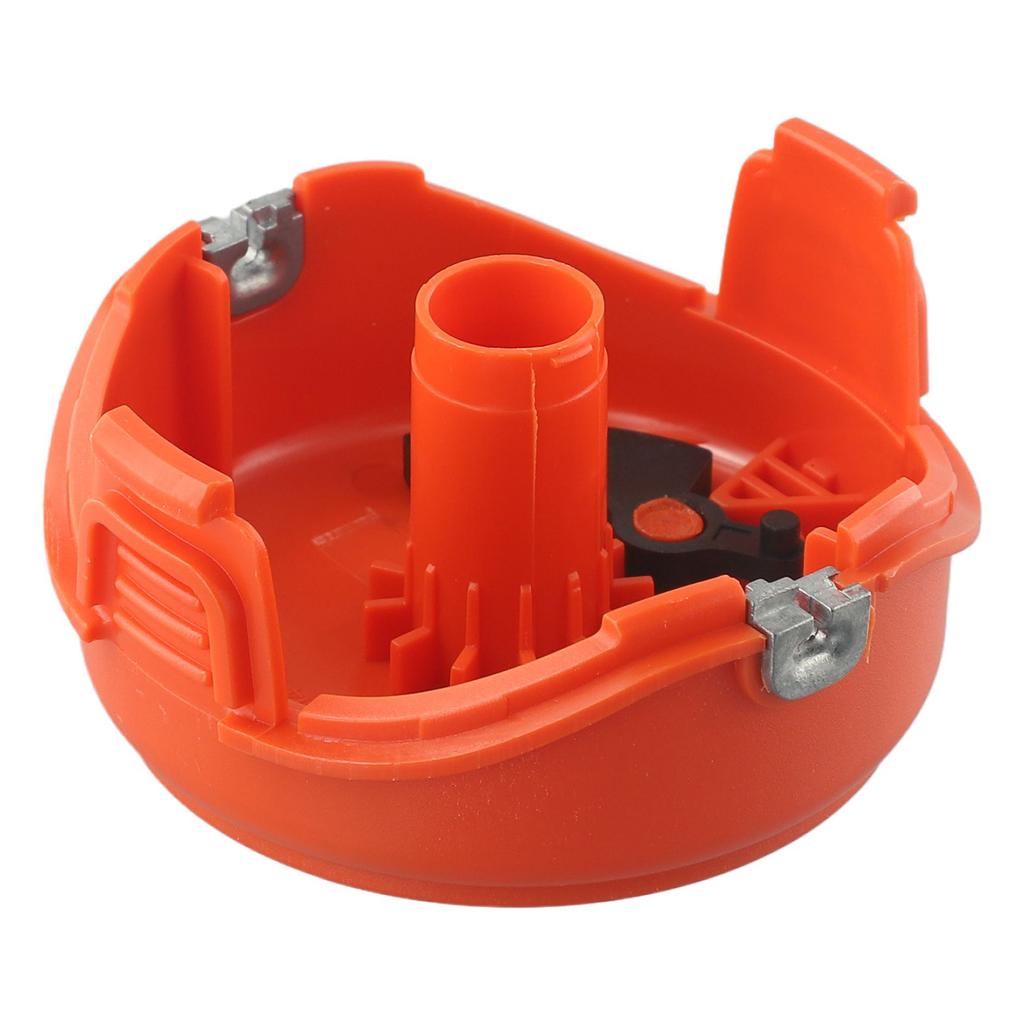 Spool For Cap with Line for Black& Decker GL650 GL660 GL670 GL315 GL655 GL656 1 Pack Effective Performance Guarantee