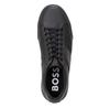 BOSS Кросовки Aiden Tenn Nymn
