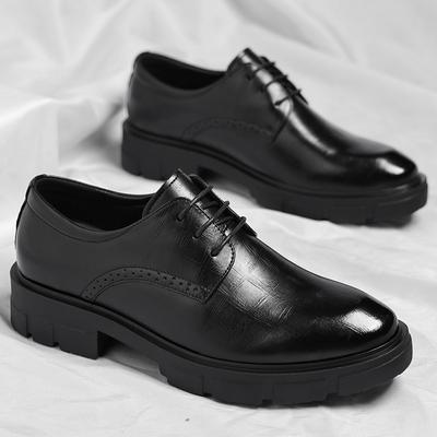 Pantofi