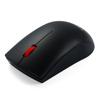 Lenovo M120Pro Wireless Office Mouse