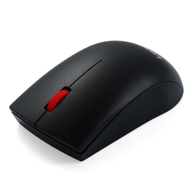 Lenovo M120Pro Wireless Office Mouse