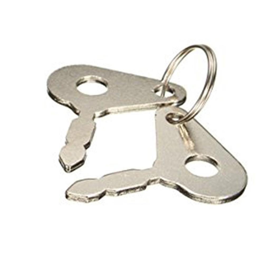 Výměna spouštěče zapalování traktoru pro Massey Ferguson/David Brown/Case International