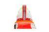 Nike ZoomX Invincible Run 3 Rosso Vivace
