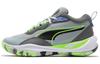 Men's Sneakers Playmaker Pro 'Grey Green'
