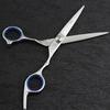  Hair Cutting Barber Shears Set Scissors Haircut Thinning Scissors