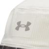 Under Armour Casual Fisherman Hat