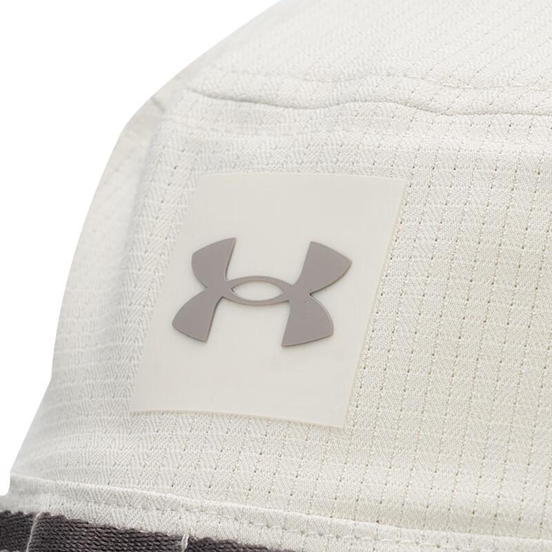 Under Armour Casual Fisherman Hat