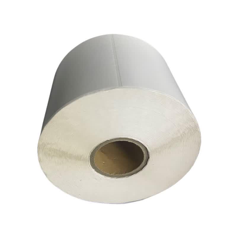 Koulanshi Thermal Transfer Labels