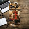 Z-Zola Rapper Phone Case For iPhone 16,15,14,13,12,11,XS,XR,X,8,7,Pro,Max,Plus,mini Silicone Black Cover