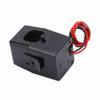PZKHCT Split Base Current Transformer Coil Sensor for 100A Amp Energy Meter