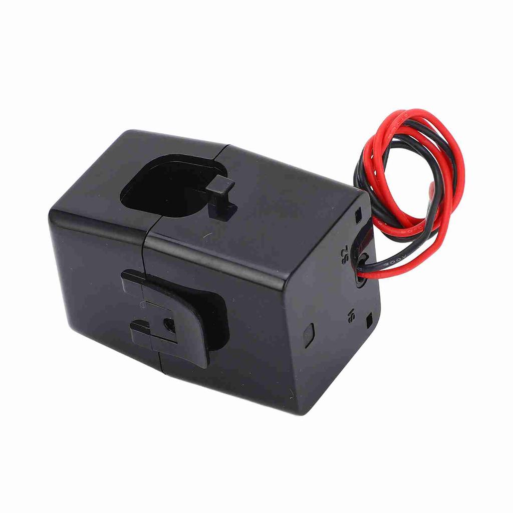 PZKHCT Split Base Current Transformer Coil Sensor for 100A Amp Energy Meter