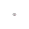 10Pcs Big Flat Head Laptop Lcd Axis Shaft Hinge Screws Carbon Nickel Plating For A315-42 A315-54 A315-56 N19C1