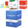 Bestself Intimacy Deck 150 Cards For Couples Board Game English Strategy