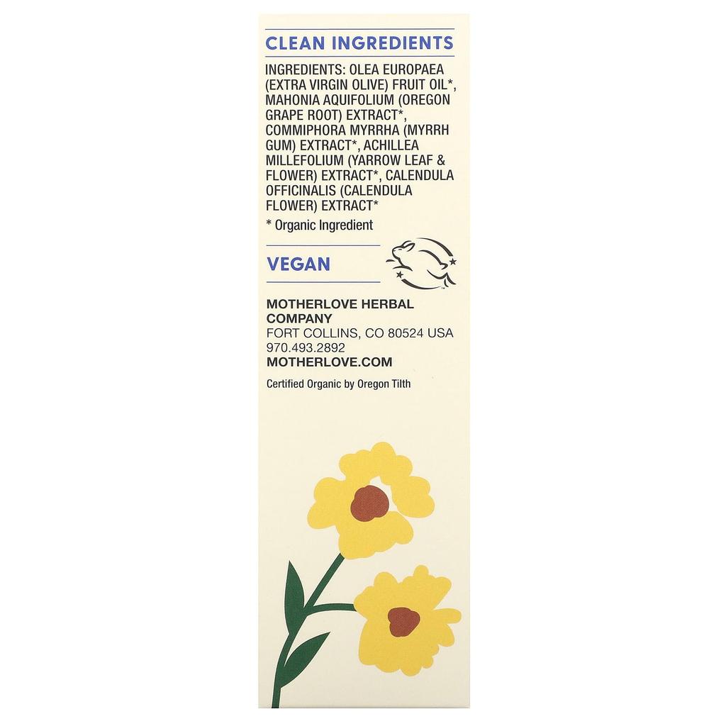 Baby Diaper Oil, 59Ml(2Fl Oz)