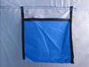 Shower Tent 190 (20)
