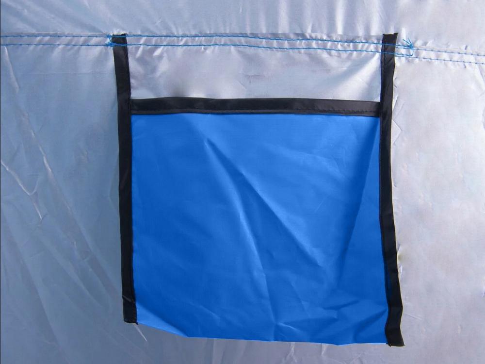 Shower Tent 190 (20)