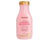 Après-shampoing Séborégulateur CHERRY BLOSSOM 350 Ml