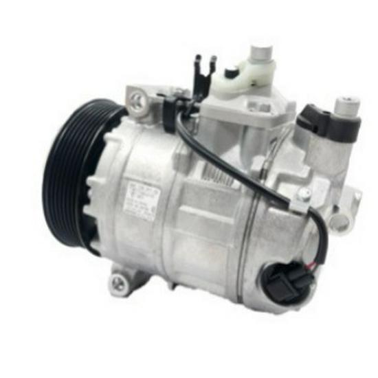 Volkswagen Multivan Air Conditioning Compressor Pump for 7E0820803 Condenser