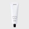Poetry Hand Cream