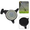 High Quality Replacement Recoil Starter Trimmer Parts