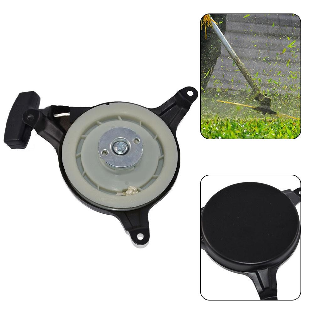 High Quality Replacement Recoil Starter Trimmer Parts