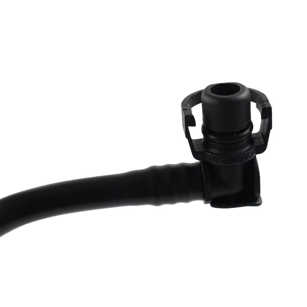 Radiator Expansion Hose Coolant Reservoir Return Pipe for LR091813 T4A1783 T2H1438 GX738C362 GX738C362CB GX738C362CC