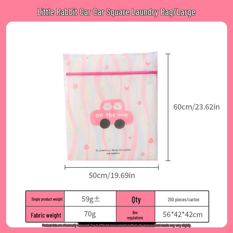 Förtjockad Finmaskig Underklädes tvättpåse Set – Extra Stor, Anti-Deformation Tvätt- och Skötselväska för BH