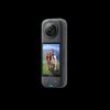 Insta360 X4 8K Panoramic Action Camera (CN Version)