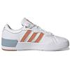 adidas Rey Galle 'White Hazy Copper' Women's Sneakers GY4128